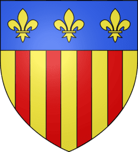Enlèvement epave Saint-Rémy-de-Provence